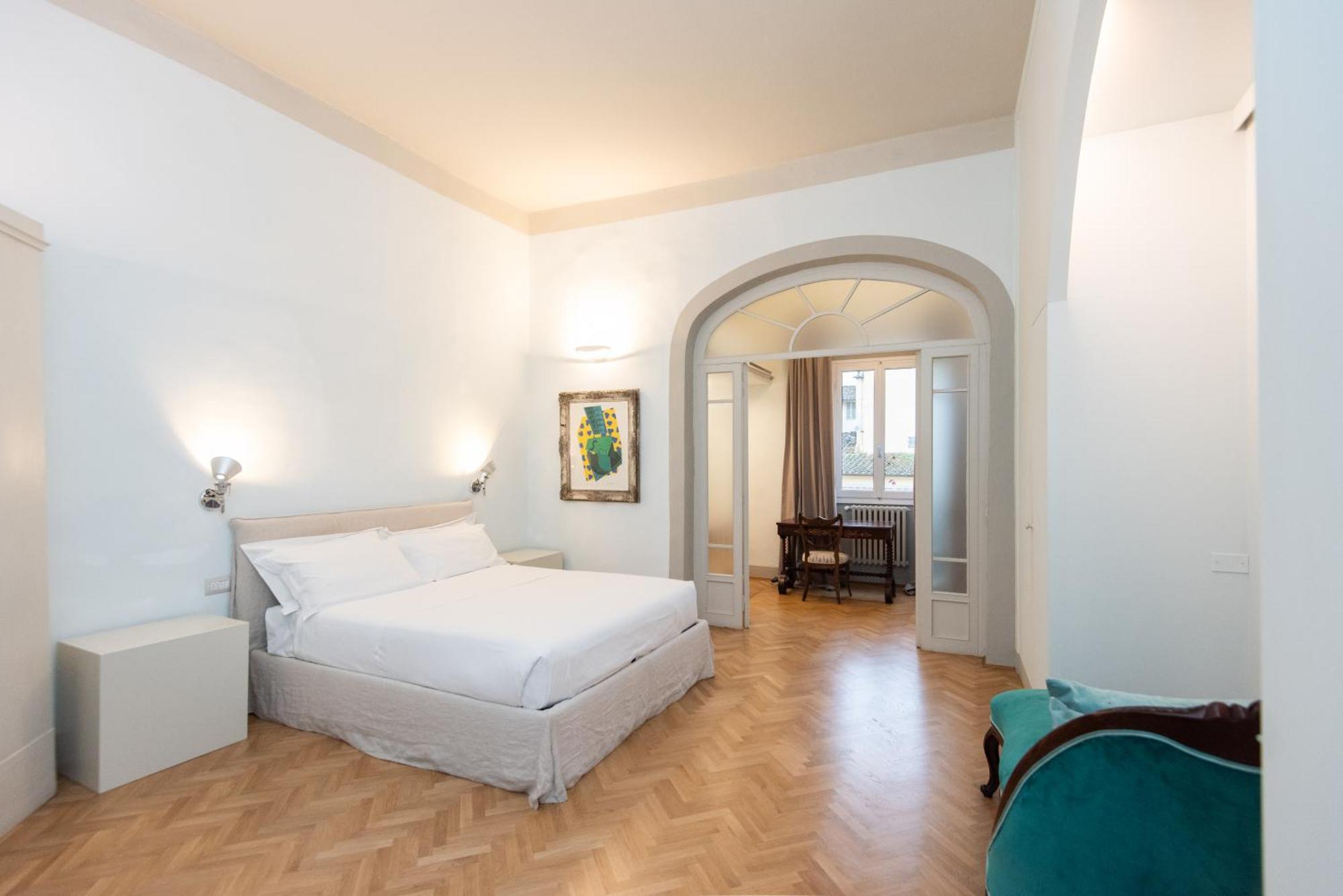 Beatrice Apartment By Firenze Prestige Екстер'єр фото